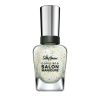 Sally Hansen Complete Salon Manicure Nail Color, Snow Globe