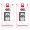 Sally Hansen Diamond Strength Instant Nail Hardener, 0.45 oz, 2 Pack