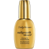 Sally Hansen Treatment, Nailgrowth Miracle, 0.45 fl oz