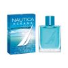 Nautica Pacific Oceans EDT, 1.6 fl oz, Men's Fragrance