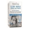 NeoCell GLOW MATRIX advance skin hydrator 90 capsules