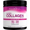 NeoCell Super Collagen Powder, Unflavored, for Healthy Hair, Skin, and Nails, 7 oz