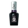 Sally Hansen Miracle Gel Color Filters Top Coat, 006 Filter Smoulder