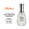 Sally Hansen Diamond Strength¬Æ Instant Nail Hardener, 0.45 fl oz