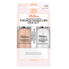 Sally Hansen Diamond Strength French Manicure 3 Pc Set