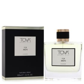 Tova by Tova Beverly Hills Cologne Spray