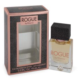 Rihanna Rogue by Rihanna Eau De Parfum Spray