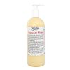 KIEHL'S - Creme De Corps Body Moisturizer with Pump 70792/S12620 500ml/16.9oz