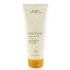 AVEDA - Beautifying Body Moisturizer 94932/AHPY 200ml/6.7oz