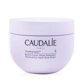 CAUDALIE - Vinotherapist Replenishing Vegan Body Butter 00362 250ml/8.4oz