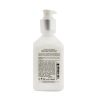 EPICUREN - After Bath Moisturizer - Fresh Unscented 02602/B464-8A 236ml/8oz