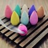 100Pcs Backflow Incense Cones Burner Heavy Smoke Waterfall Buddhism Smoke Cones