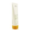 AVEDA - Beautifying Body Moisturizer 94932/AHPY 200ml/6.7oz