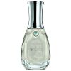 Sally Hansen Diamond Strength No Chip Nail Polish, Diamonds, 0.45 fl oz