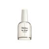 Sally Hansen No Chip¬Æ Acrylic, Glossy Nail Top Coat, 0.45 fl oz