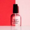 Sally Hansen Advanced Hard as Nails Strengthener, Clear