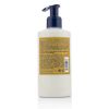 L'Occitane - Shea Butter Rich Body Lotion - 250ml/8.4oz StrawberryNet