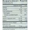 NeoCell Collagen Supplement Soft Chews Fruit Punch, 60ct