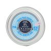 L'OCCITANE - Shea Butter Ultra Light Body Cream 735329 175ml/3.9oz