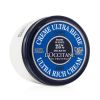 L'OCCITANE - Shea Butter Ultra Rich Body Cream 01CP200K9/01CP200K14 200ml/7oz