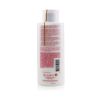 Clarins - Moisture-Rich Body Lotion with Shea Butter - For Dry Skin (Super Size Limited Edition) - 400ml/14oz StrawberryNet