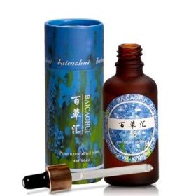 20ML Essential Oil Rehydration (Option: Sandalwood-50ML)