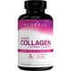 NeoCell Collagen Tablets With Vitamin C and Biotin, 180 Count (Brand: NeoCell)